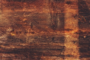wood background rustic